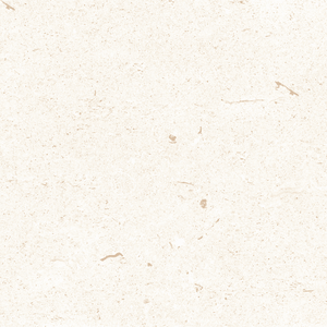Indian Misr White - 600X900 mm (20mm) - Paving Traders