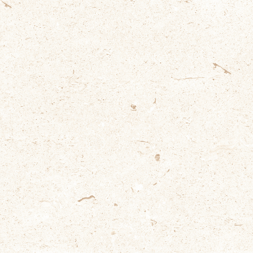 Indian Misr White sample