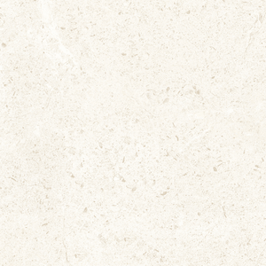 Indian Santorini White sample - Paving Traders
