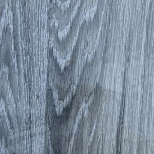 Oakwood Plank Ash sample