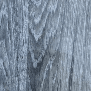 Oakwood Plank Ash- 300 x 1200 mm (20 mm) - Paving Traders