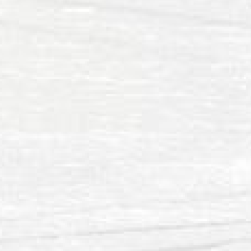 Oakwood Plank White sample