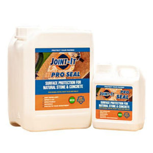 Joint-It Pro Seal - Paving Traders