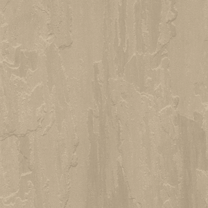Raj Green Porcelain - 600X900 mm (20mm) - Paving Traders