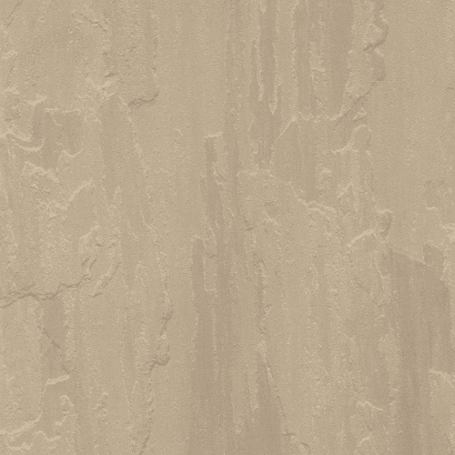 Raj Green Sandstone - East Yorkshire (Venus Stones) Ltd