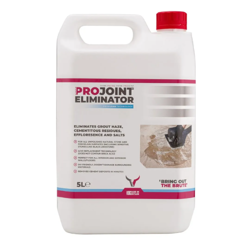 ProJoint Eliminator 5litre - East Yorkshire Stone