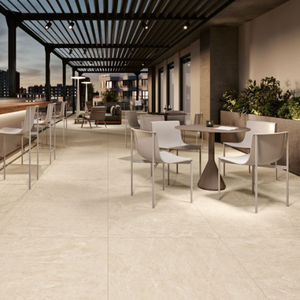 Thunder Beige - 900x600mm (20mm)