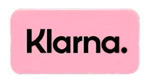 Klarna