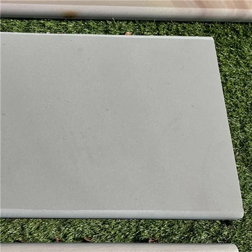 Steps Kandla Grey Honed - East Yorkshire Stone