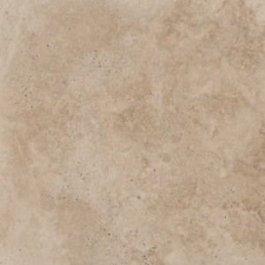 Walnut Traventine sample