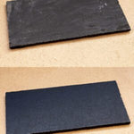 Joint-It Supreme Colour Enhancer - Paving Traders