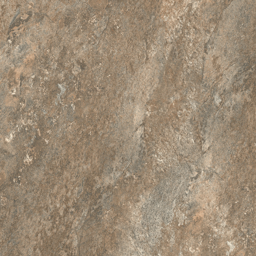 Oyster (Rough Bruno) Sample