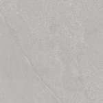 Getafe Grey - 600X900 mm (20mm)