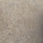Sinai Pearl Beige Egyptian Limestone East Yorkshire Stone
