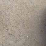 Sinai Pearl Beige Egyptian Limestone East Yorkshire Stone