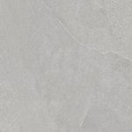 Getafe Grey - 600X900 mm (20mm)