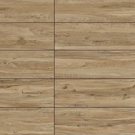 Grove Light Brown - 1200x400mm (20mm)