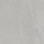 Getafe Grey - 600X900 mm (20mm)