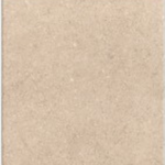 Egyptian Dawn Porcelain - 900 x 600 mm (20 mm)