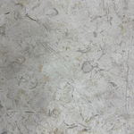 Katrina Light Gray - 600 x 900mm (20mm)
