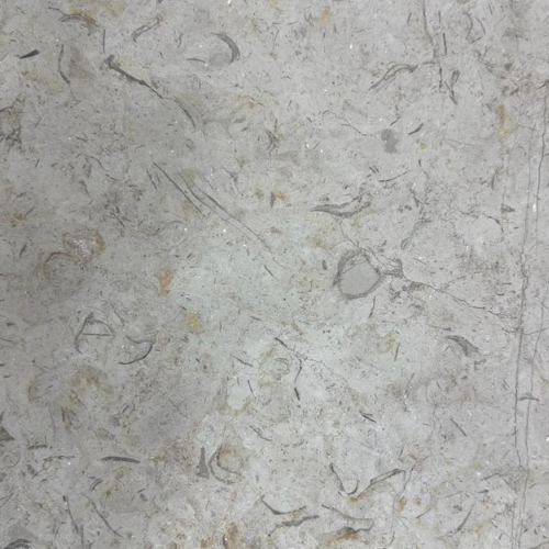 Katrina Light Gray - 600 x 900mm (20mm)