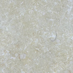 Galala Marble - 600 x 900mm (20mm)