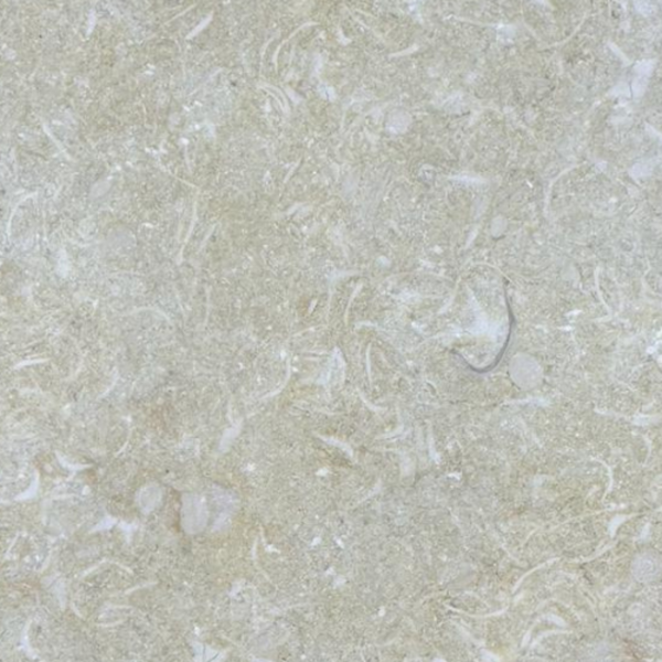 Galala Marble - 600 x 900mm (20mm)