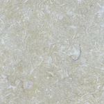 Galala Marble - 600 x 900mm (20mm)