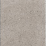 Egyptian Dusk Porcelain- 900 x 600 mm (20 mm)
