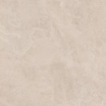 Soft Stone Natural Porcelain Sample