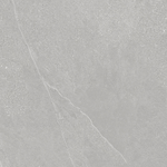 Getafe Grey - 600X900 mm (20mm)