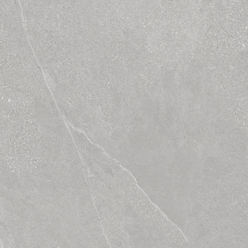 Getafe Grey sample