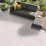 Himalayan White - 600X900 mm (20mm)
