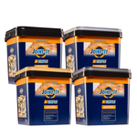Joint-It Simple Paving Jointing Grout
