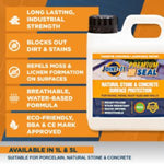 Joint-It Premium Seal - Paving Traders