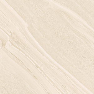 Soul Sand Beige sample