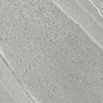 Soul Sand Grey - 600X900 mm (20mm)