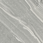 Soul Sand Grey - 600X900 mm (20mm)