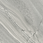 Soul Sand Grey - 600X900 mm (20mm)