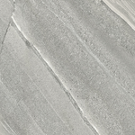 Soul Sand Grey - 600X900 mm (20mm)