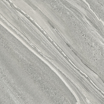 Soul Sand Grey - 600X900 mm (20mm)
