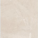 Soft Stone Bianco Porcelain - 900 x 600 mm (20 mm)