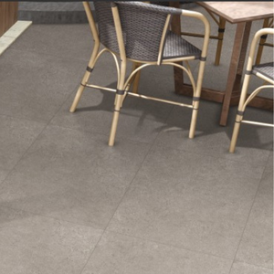 Sand Dune Porcelain - 900 x 600 mm (20 mm)