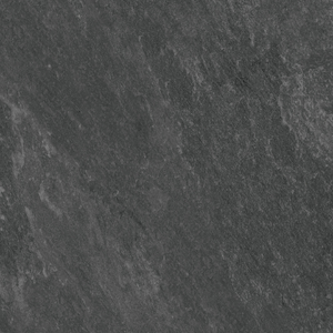 Quartz Black sample