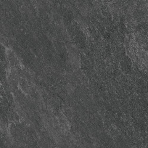 Quartz Black sample