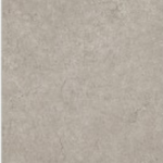 Sand Dune Porcelain Sample