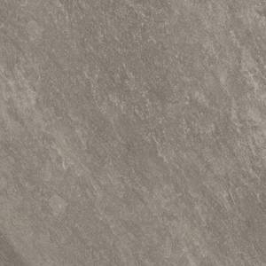 Quartz Dark Grey sample