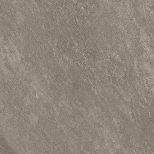 Quartz Dark Grey sample