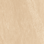 County Crema sample