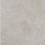 Soft Stone Grey Porcelain- 900 x 600 mm (20 mm)